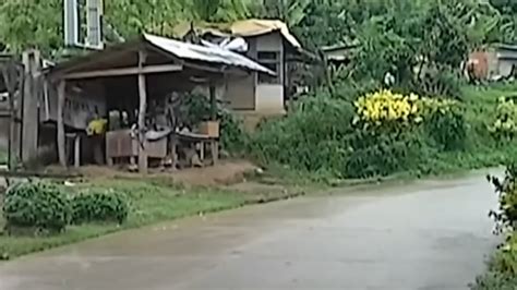 grade 10 pinay scandal|Grade 10 Student Harassed by Classmates After Attending Party .